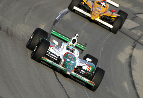 tony_kanaan_o